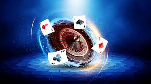 Casino Banda